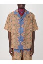 mouchoir-de-poche-en-soie-a-motif-floral