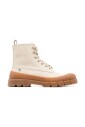 lace-up-side-zip-rubber-sole-boots