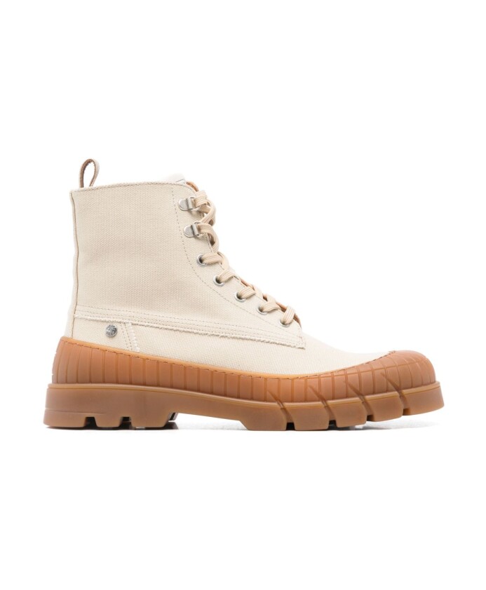 lace-up-side-zip-rubber-sole-boots