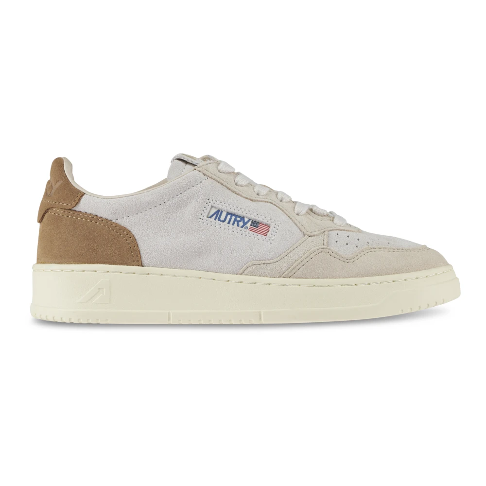 Shoes > Sneakers - - Autry - Modalova
