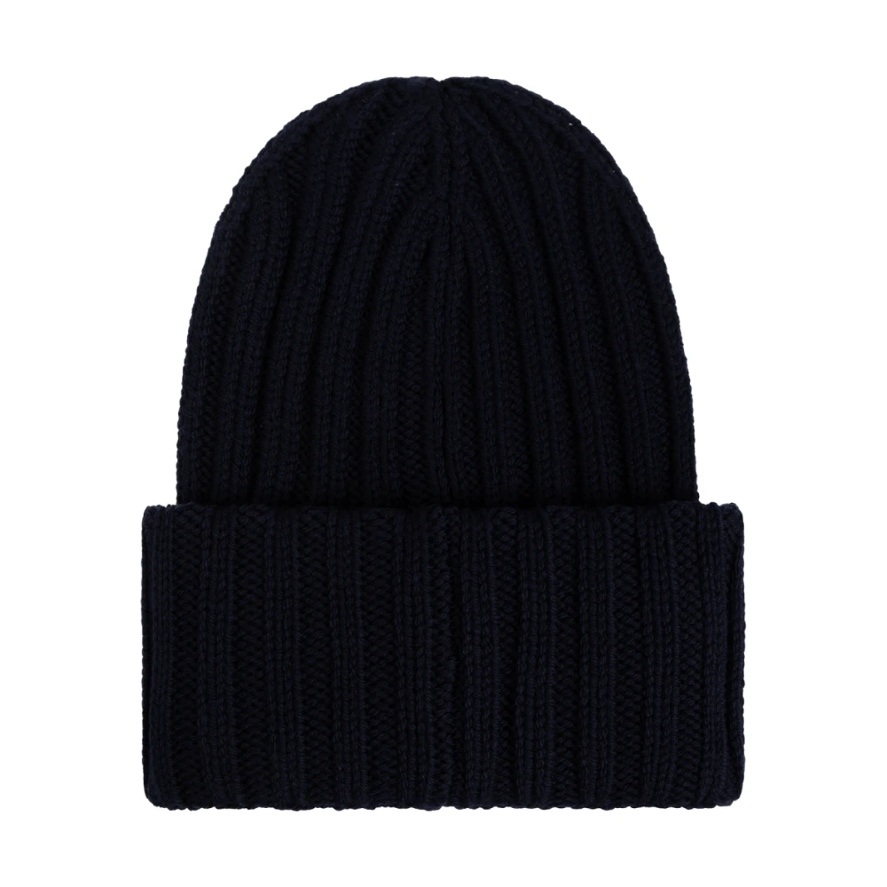 Dsquared2 Pet met logo Black Heren