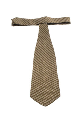 pre-owned-silk-home-office