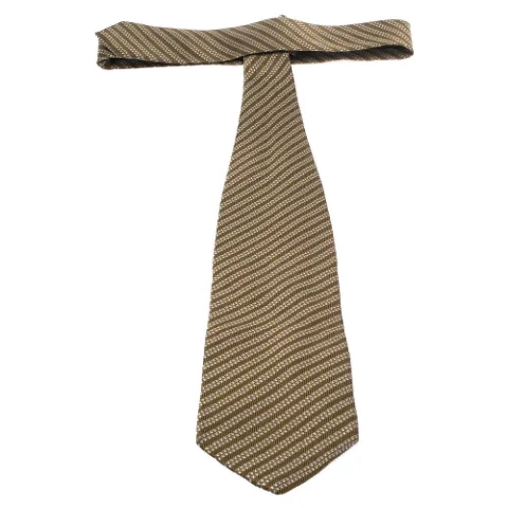 Pre-owned > Pre-owned Accessories - - Armani Pre-owned - Modalova