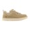 sand-suede-lowmel-sneakers
