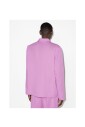 chemise-classique-en-coton-violet