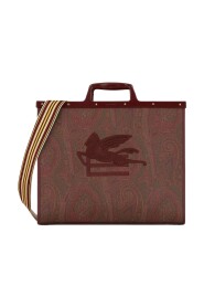 Handbags