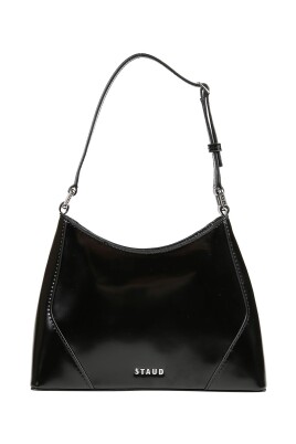linda-shoulder-bag
