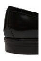 mocassins-sync-en-cuir-glace
