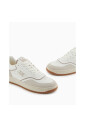 baskets-blanches