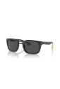 rb8362m-scuderia-ferrari-collection-rb8362m-scuderia-ferrari-collection-sunglasses