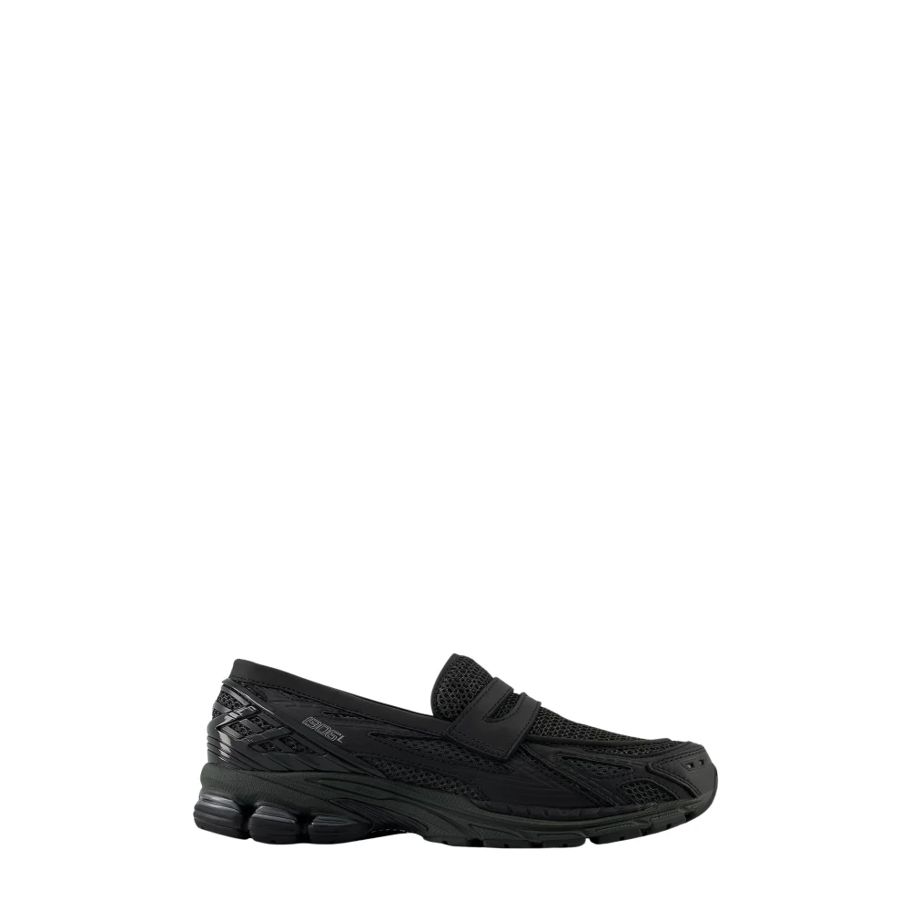 New Balance Men's Black 1906L Trainers - Sneakers - 11 1/2 Uk - Shoes