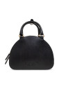 eco-leather-handbag