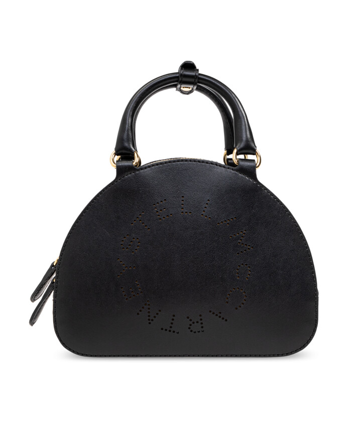 eco-leather-handbag