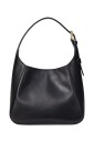 100-cuir-de
