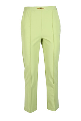pantalon-essential-stretch