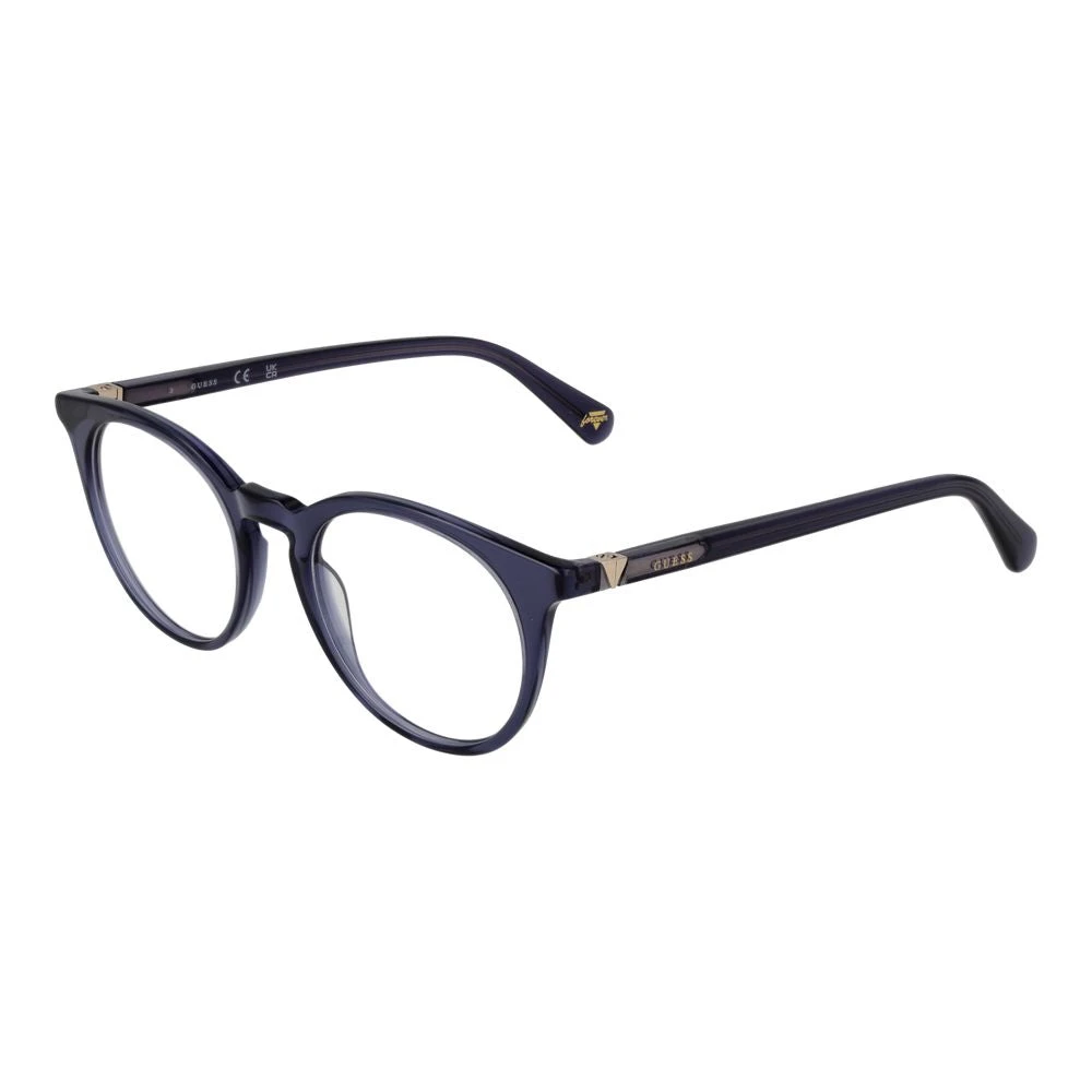 Accessories > Glasses - - Guess - Modalova