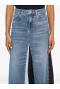 la-croisette-antibes-mode-jeans