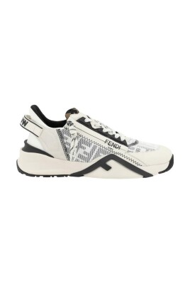 flow-sneakers
