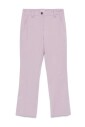 stylish-pants-for-men