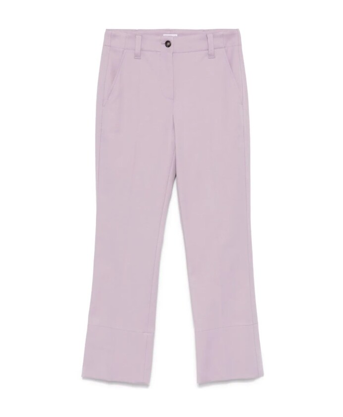 stylish-pants-for-men