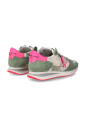 baskets-trpx-running