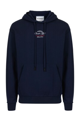 Meilleurs sweats à capuche grande taille Nike pour femme, pour toutes