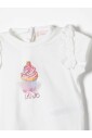 cupcake-applique-tee-for-girls