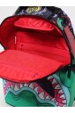 sac-a-dos-dinosaure-design-monstre