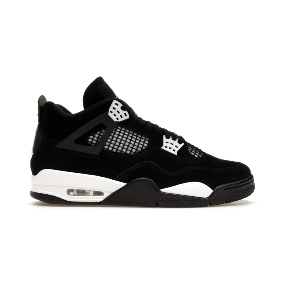 Jordan - Shoes > Sneakers - Black - Jordan - Modalova
