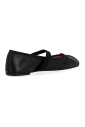 chaussures-casual-en-coton