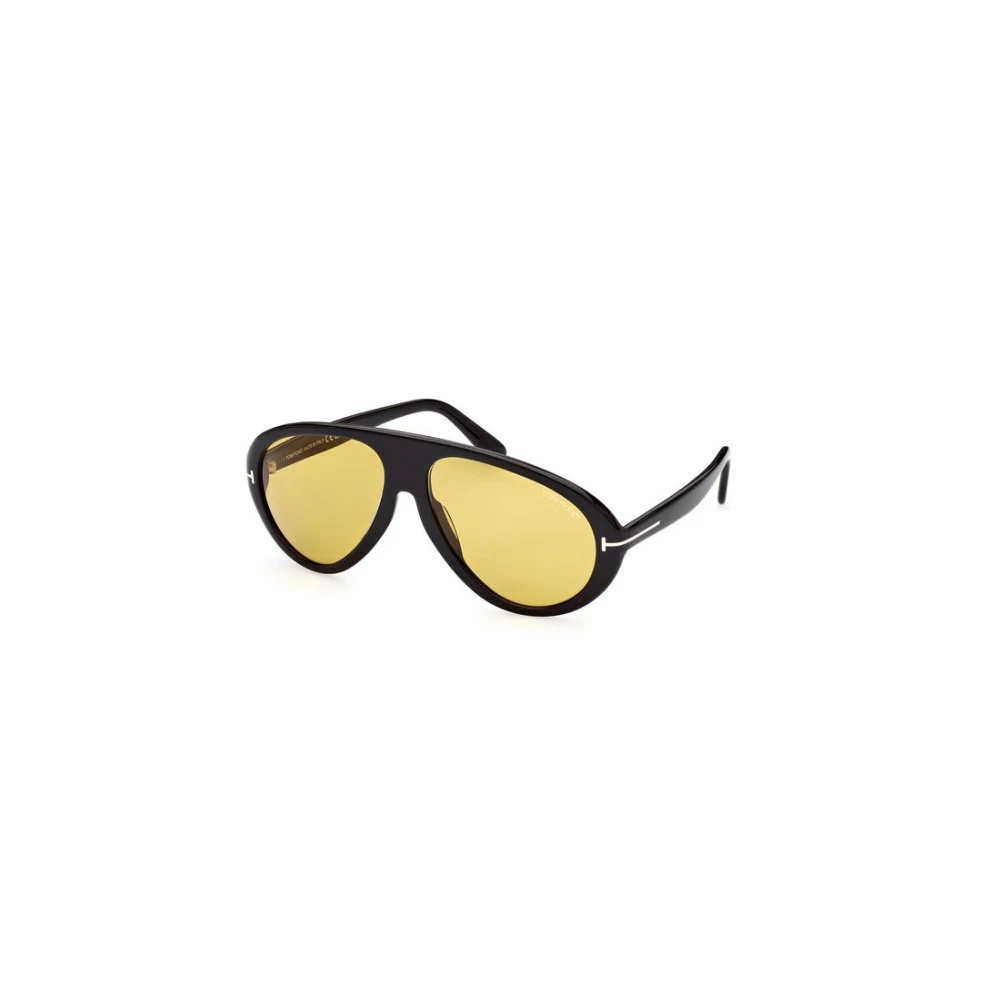 Accessories > Sunglasses - - Tom Ford - Modalova