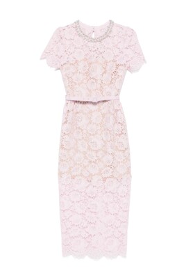 elegant-rose-dress-for-special-occasions