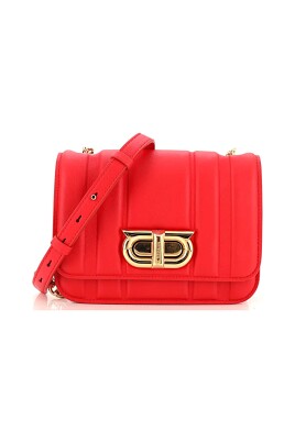 stylish-leather-bag-for-women