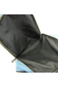 pre-owned-cuir-sacs-dos