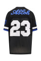 t-shirt-a-col-en-v-avec-patch-abloh