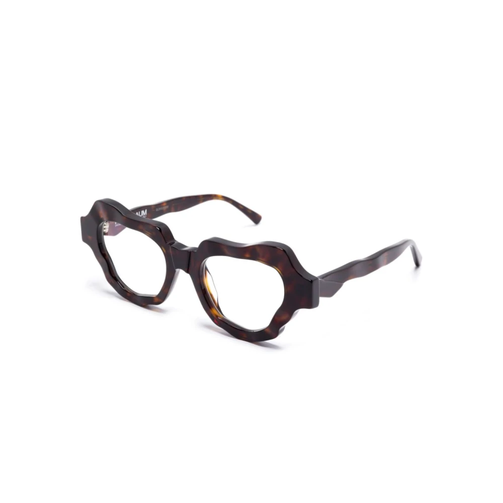 Accessories > Glasses - - Kuboraum - Modalova