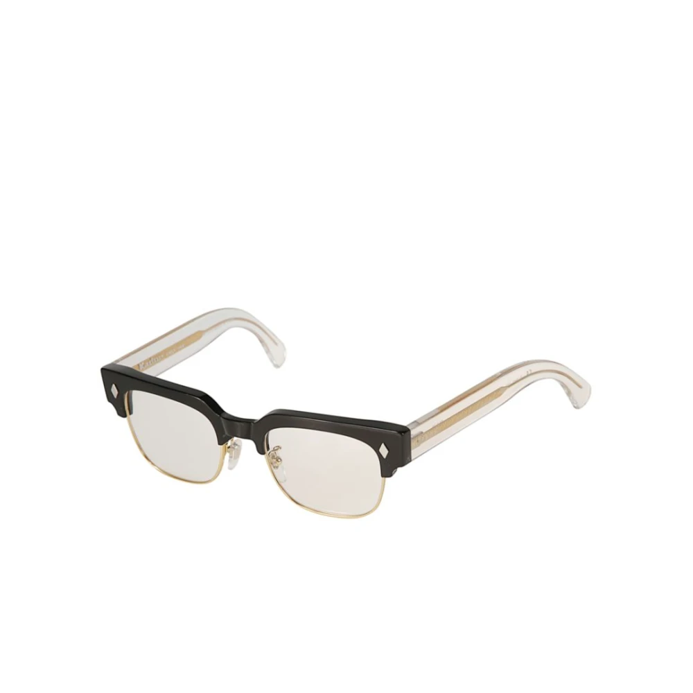 Kador Unisex Beige Sunglasses, 50 Mm, Tobako Cm