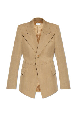wool-blazer
