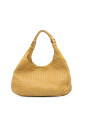 pre-owned-cuir-sacs-main