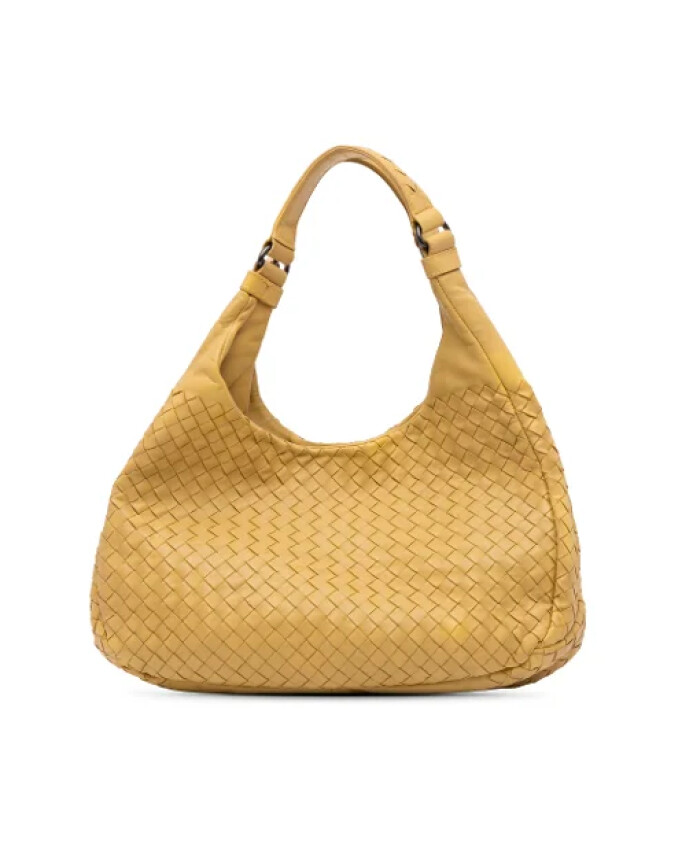 pre-owned-cuir-sacs-main