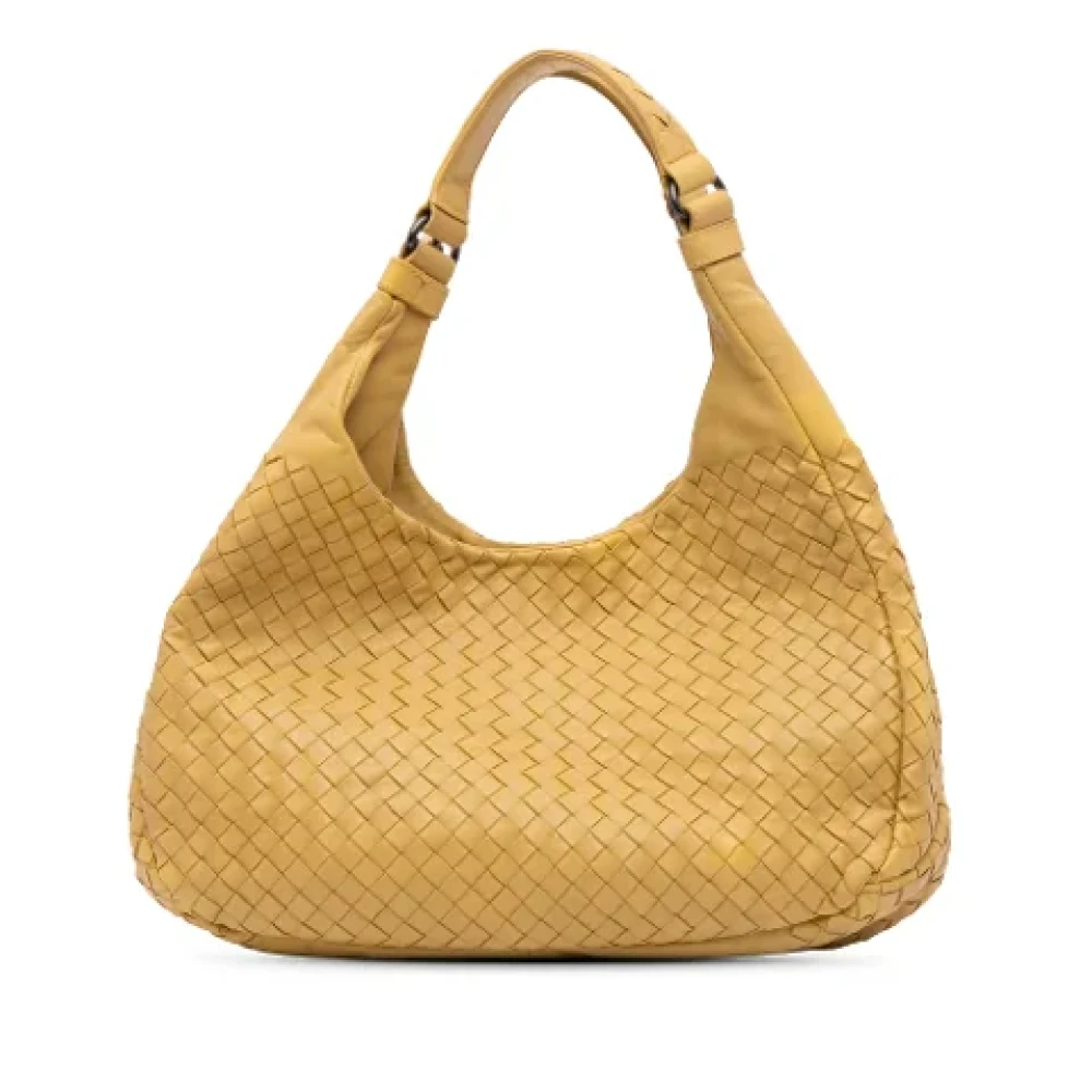 Pre-owned > Pre-owned Bags > Pre-owned Handbags - - Bottega Veneta Vintage - Modalova