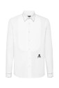 chemise-decontractee-en-coton-bleu