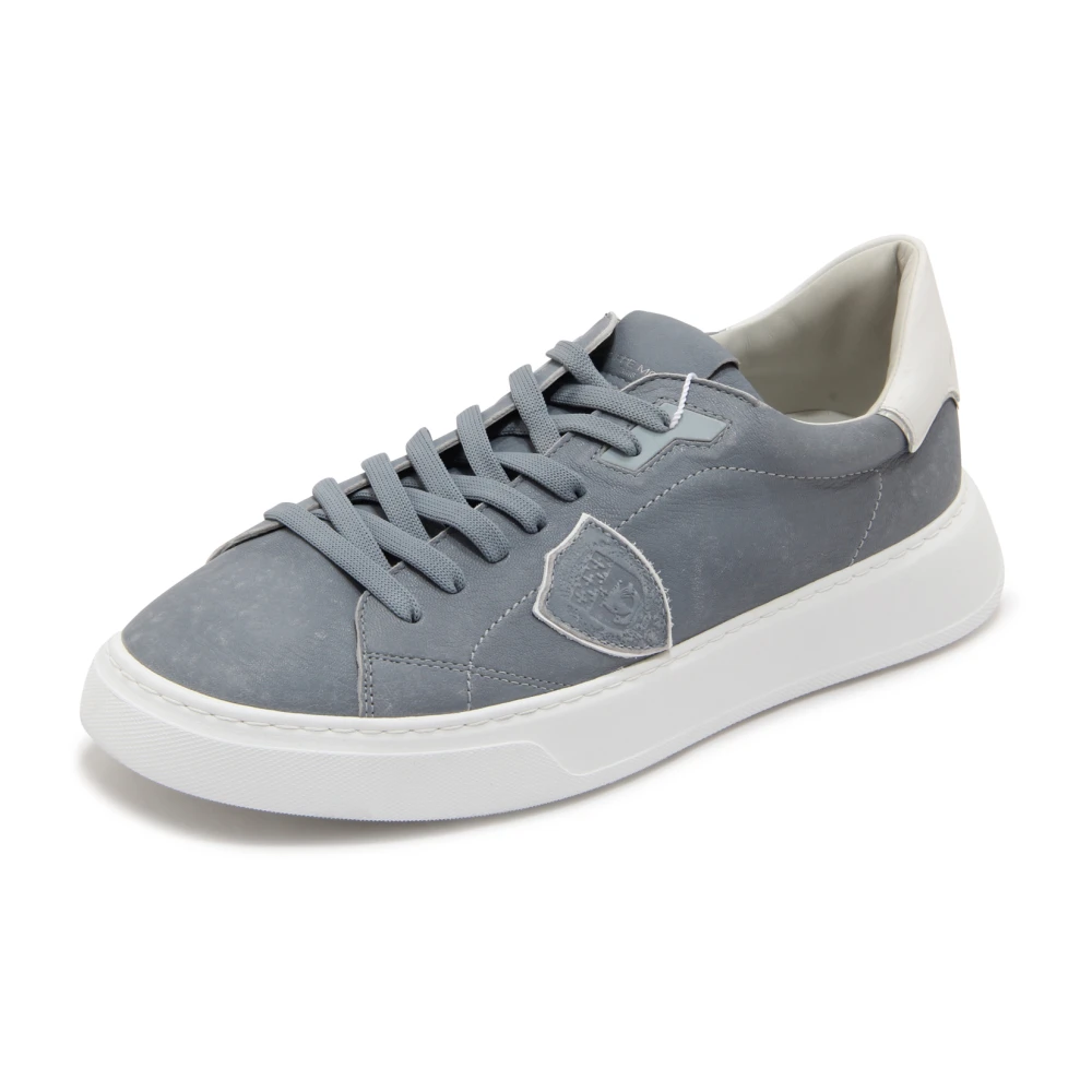 Shoes > Sneakers - - Philippe Model - Modalova