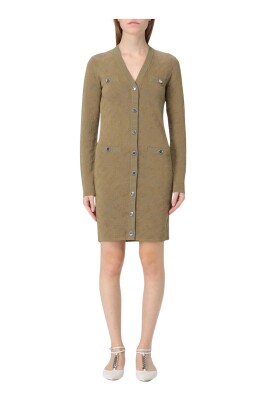 textured-knit-mini-dress-with-pockets