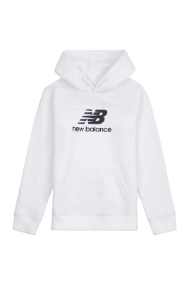 hooded-cotton-sweatshirt-with-zipper