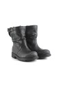 bottines-anthracite