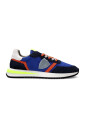 baskets-tropez-2-1-running