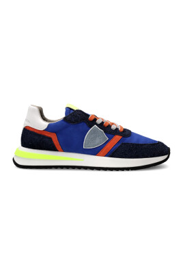 baskets-tropez-2-1-running