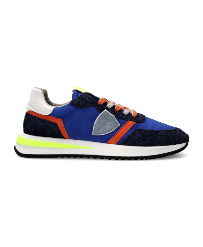 baskets-tropez-2-1-running
