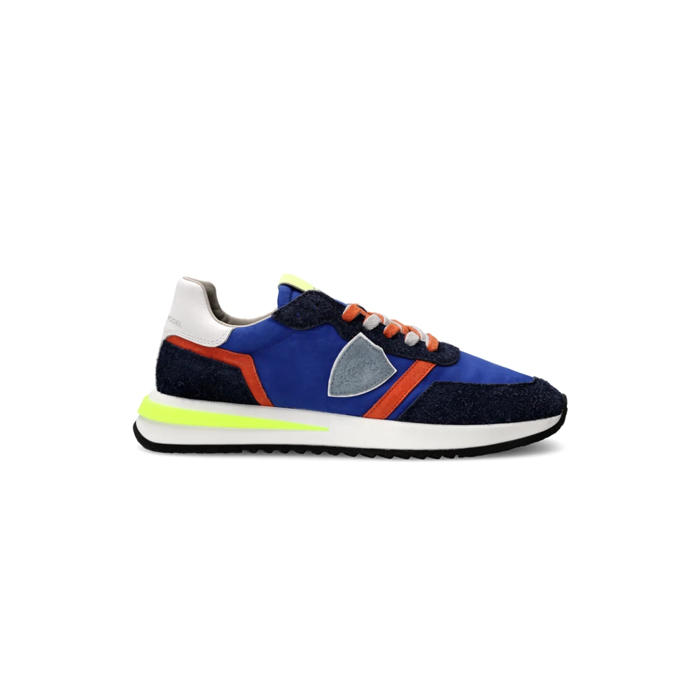 Shoes > Sneakers - - Philippe Model - Modalova